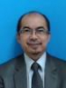 Kamaruzaman bin Yusof - Dean of the Faculty of Islamic Civilization - Universiti Teknologi, Malaysia
