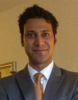 Lehigh University - Khurram Hussain - Assistant Professor of Religion Studies