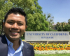 University of California - Muhamad Ali - Associate Professor of Islamic Studies