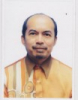 Ramli Awang - Deputy Dean in the Faculty of Islamic Civilization - Universiti Teknologi, Malaysia
