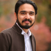 Franklin and Marshall College - SherAli Tareen - Assistant Professor of Religious Studies